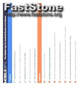 Download Flexispy Apk Full Version